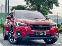 2018 Subaru XV  2.0i-S EyeSight in Makati, Metro Manila