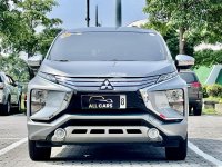 2019 Mitsubishi Xpander in Makati, Metro Manila