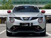 2018 Nissan Juke in Makati, Metro Manila