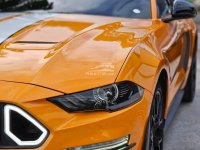 2019 Ford Mustang  2.3L Ecoboost in Caloocan, Metro Manila