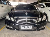White Acura RL 2011 for sale in Automatic