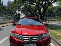 White Honda City 2023 for sale in Marikina
