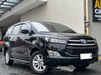 2018 Toyota Innova in Makati, Metro Manila