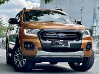 2019 Ford Ranger in Makati, Metro Manila