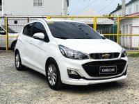 2022 Chevrolet Spark 1.4L Premier CVT in Makati, Metro Manila