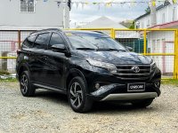 2019 Toyota Rush  1.5 G AT in Pasay, Metro Manila