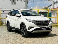 2022 Toyota Rush  1.5 G AT in Pasay, Metro Manila