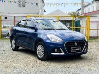 2021 Suzuki Dzire in Pasay, Metro Manila