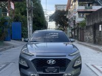 2020 Hyundai Kona  2.0 GLS 6A/T in Pasig, Metro Manila