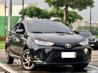 2021 Toyota Vios in Makati, Metro Manila