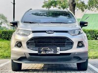 2016 Ford EcoSport in Makati, Metro Manila