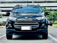 2016 Ford EcoSport  1.5 L Trend AT in Makati, Metro Manila