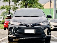 2021 Toyota Vios in Makati, Metro Manila