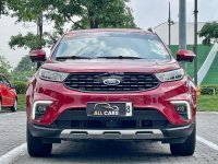 2021 Ford Territory Titanium 1.5 EcoBoost AT in Makati, Metro Manila