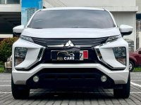 2019 Mitsubishi Xpander  GLX Plus 1.5G 2WD AT in Makati, Metro Manila