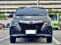 2019 Toyota Avanza  1.3 E MT in Makati, Metro Manila