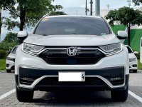 2022 Honda CR-V in Makati, Metro Manila