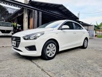 2021 Hyundai Reina 1.4 GL AT in Bacoor, Cavite