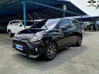 2020 Toyota Wigo  1.0 G MT in Pasay, Metro Manila