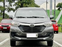 2016 Toyota Avanza  1.3 E A/T in Makati, Metro Manila