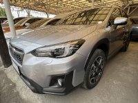 2018 Subaru XV in Quezon City, Metro Manila