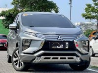 2019 Mitsubishi Xpander GLS 1.5 AT in Makati, Metro Manila