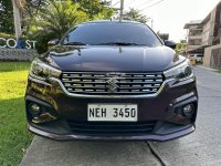 2019 Suzuki Ertiga 1.5 GL AT (Upgrade) in Las Piñas, Metro Manila