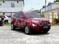 2022 Ford EcoSport  1.5 L Trend AT in Pasay, Metro Manila