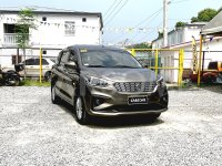 2022 Suzuki Ertiga in Pasay, Metro Manila