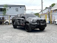 2022 Ford Ranger 2.2 FX4 4x2 AT in Pasay, Metro Manila