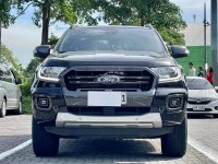 2019 Ford Ranger  2.0 Bi-Turbo Wildtrak 4x4 AT in Makati, Metro Manila