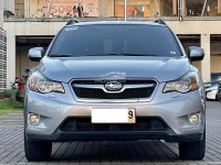 2013 Subaru XV  2.0i-S in Makati, Metro Manila