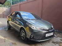 2023 Toyota Vios in Quezon City, Metro Manila