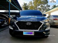 2020 Hyundai Tucson  2.0 CRDi GL 6AT 2WD (Dsl) in Pasay, Metro Manila