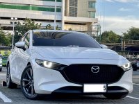 2020 Mazda 3 in Makati, Metro Manila