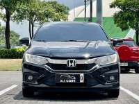 2018 Honda City  1.5 E CVT in Makati, Metro Manila