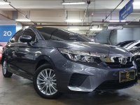 2018 Honda Civic  1.8 E CVT in Quezon City, Metro Manila