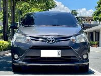 2014 Toyota Vios in Makati, Metro Manila