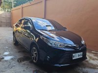 2020 Toyota Vios in San Fernando, Pampanga