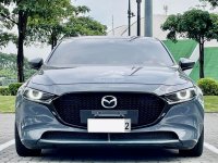 2020 Mazda 3 in Makati, Metro Manila