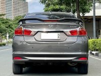 2017 Honda City  1.5 VX Navi CVT in Makati, Metro Manila