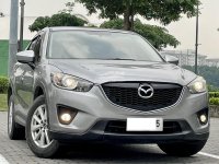 2013 Mazda CX-5 in Makati, Metro Manila