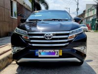 2020 Toyota Rush  1.5 E MT in Pasay, Metro Manila