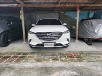 2020 Mazda CX-9 2.5L SkyActiv-G AWD Signature in Quezon City, Metro Manila