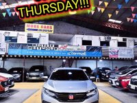 2019 Honda Civic  1.8 E CVT in Quezon City, Metro Manila