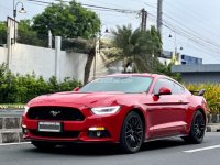 2018 Ford Mustang 5.0 GT Fastback AT in Manila, Metro Manila