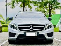 Selling White Mercedes-Benz 220 2015 in Makati