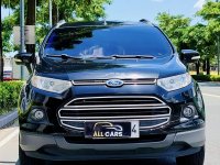 2015 Ford EcoSport  1.5 L Trend AT in Makati, Metro Manila