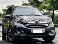 2021 Honda BR-V in Makati, Metro Manila