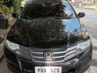 White Honda City 2023 for sale in Automatic